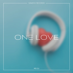 One Love