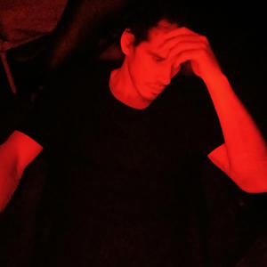 Escaping the Darkness