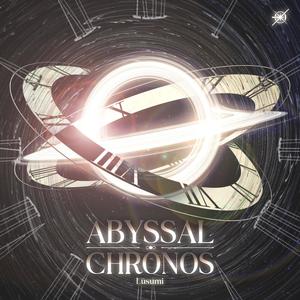 ABYSSAL CHRONOS