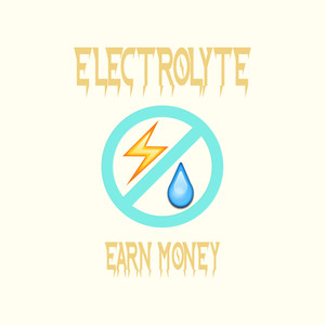 Chloride Ion (Original Mix)