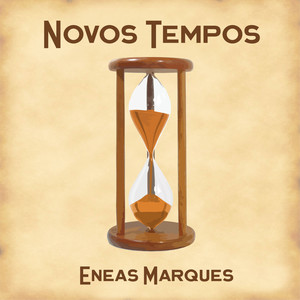 Novos Tempos