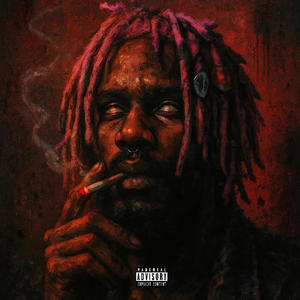 Good In NY (feat. Uglee Zulee & Braxil) (Explicit)