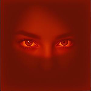 Brown Eyes