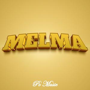 melma