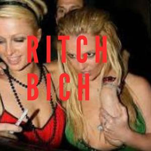 Ritch Bich (Explicit)
