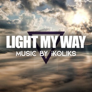 Light My Way