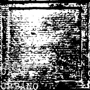 Cartacamionetta (Explicit)