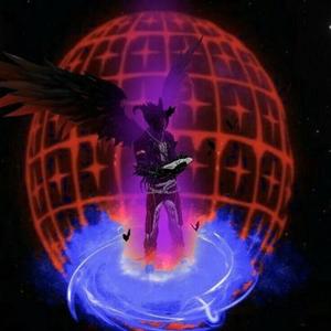 Woke Up In Givenchy (Explicit)