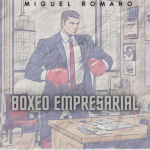 boxeo empresarial