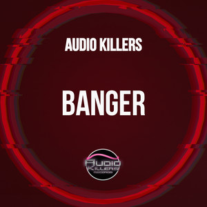 Banger