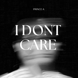 I DONT CARE (IDC) [Explicit]