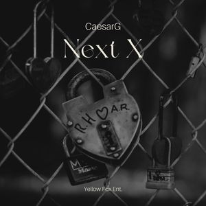 Next X (Explicit)