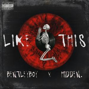 LIKE THIS (Explicit)