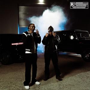 PARIS 13 (feat. Keta Sk) (Explicit)