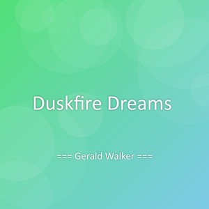 Duskfire Dreams