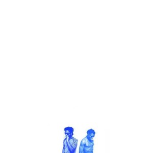 Wait For It (Explicit)