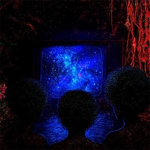 HORUSCOPE (feat. MC Righteous)