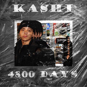 4800 Days (Explicit)