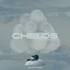 Cuando cae la noche (feat. L' Zurc) (Explicit)