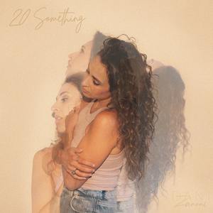 20 Something (Explicit)