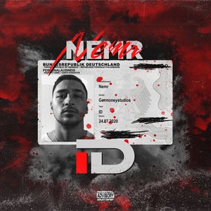 ID (Explicit)