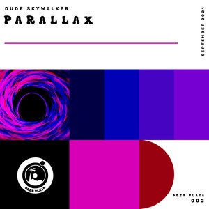 Parallax (Dude Skywalker Midnight Remix)