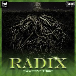 Radix (Explicit)