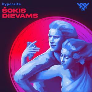 Šokis Dievams (feat. NORDS & Bäsello) (NORDS & Bäsello Remix)