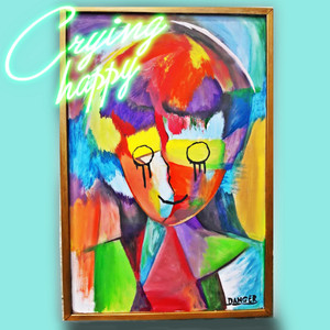 Observe The Art (Chillhop Lisa Hip Hop Remix)