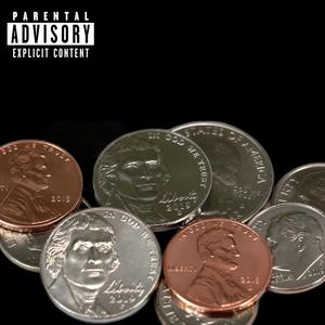 Cents (Explicit)