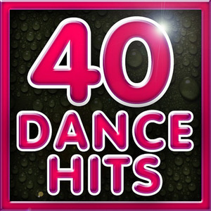 40 Dance Hits