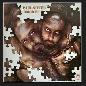 It's On Like That (Explicit)