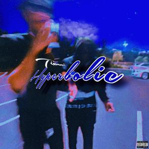 Sony (feat. Cetti & Faygo) (Explicit)