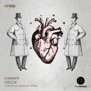 TDR (M.F.S: Observatory Remix)