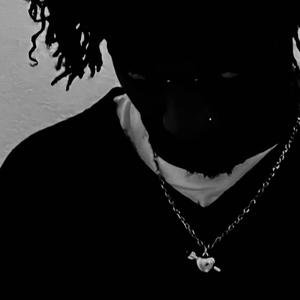 Me and the Guys (Explicit)