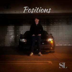 Positions (Explicit)