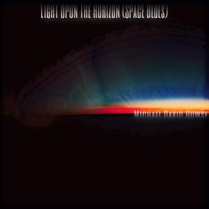 Light Upon the Horizon (Space Blues)