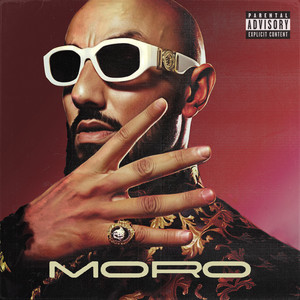 Moro - RMX - N4 (Remix) [Explicit]