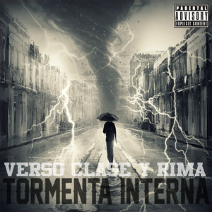 Tormenta Interna (Explicit)