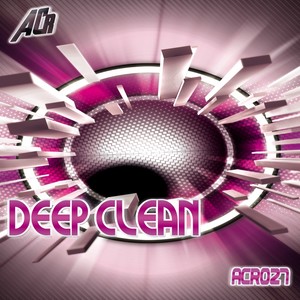 Deep Clean (Original Mix)