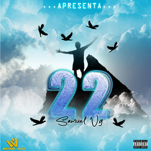 22 Samuel VG (Explicit)