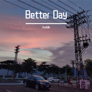 Better Day