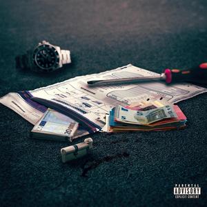 VMA (Explicit)