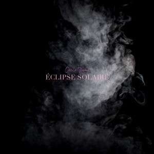 Éclipse Solaire