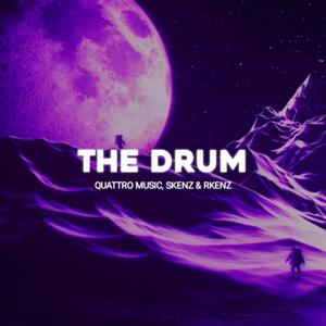 The Drum