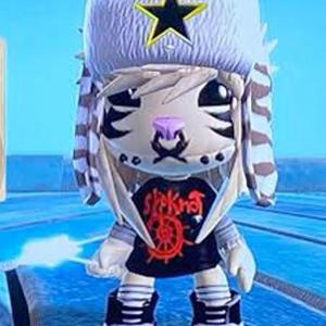 CrystalPalace (feat. ItsCharlie) (Explicit)