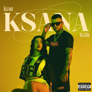 KSANA (Explicit)