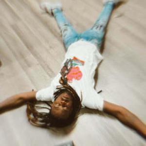 3 DOLLAR BEAT (feat. RXKNephew) (Explicit)