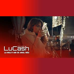 La multi ani de anul nou