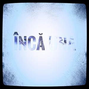 ÎNCĂ UNA (feat. luiz)